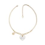 Guess Jewels Jewelry Jubn05148jwygwht-u (JUBN05148JWYGWHT-U)  JEWELRY