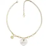 Guess Jewels Jewelry Jubn05148jwygwht-u (JUBN05148JWYGWHT-U) Unisex JEWELRY