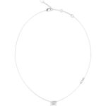 Guess Jewels Jewelry Jubn05170jwrht-u (JUBN05170JWRHT-U) Unisex JEWELRY