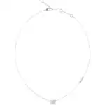 Guess Jewels Jewelry Jubn05170jwrht-u (JUBN05170JWRHT-U) Unisex JEWELRY