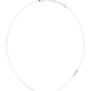 Guess Jewels Jewelry Jubn05170jwrht-u (JUBN05170JWRHT-U) Unisex JEWELRY