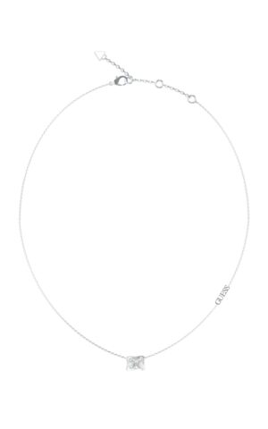 Guess Jewels Jewelry Jubn05170jwrht-u (JUBN05170JWRHT-U)  JEWELRY