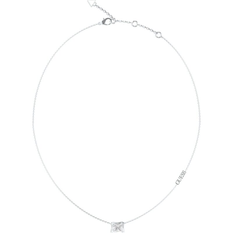 Guess Jewels Jewelry Jubn05170jwrht-u (JUBN05170JWRHT-U) Unisex JEWELRY