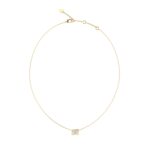 Guess Jewels Jewelry Jubn05170jwygt-u (JUBN05170JWYGT-U)  JEWELRY