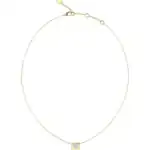 Guess Jewels Jewelry Jubn05170jwygt-u (JUBN05170JWYGT-U) Unisex JEWELRY