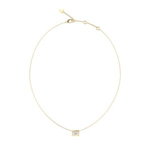 Guess Jewels Jewelry Jubn05170jwygt-u (JUBN05170JWYGT-U)  JEWELRY