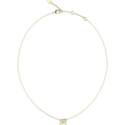 Guess Jewels Jewelry Jubn05170jwygt-u (JUBN05170JWYGT-U) Unisex JEWELRY