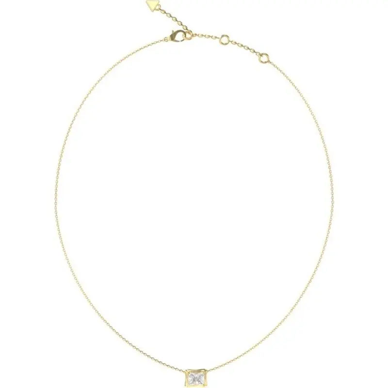 Guess Jewels Jewelry Jubn05170jwygt-u (JUBN05170JWYGT-U) Unisex JEWELRY