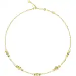 Guess Jewels Jewelry Jubn05182jwygt-u (JUBN05182JWYGT-U) Unisex JEWELRY