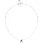 Guess Ladies Necklace JUBN05191JWRHBKTU