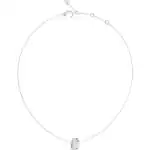 Guess Jewels Jewelry Jubn05195jwrht-u (JUBN05195JWRHT-U) Unisex JEWELRY