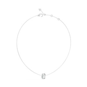 Guess Jewels Jewelry Jubn05195jwrht-u (JUBN05195JWRHT-U)  JEWELRY