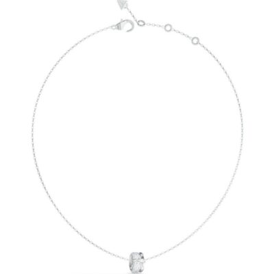 Guess Jewels Jewelry Jubn05195jwrht-u (JUBN05195JWRHT-U) Unisex JEWELRY