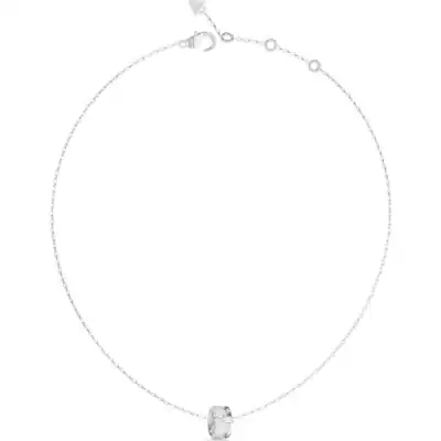 Guess Jewels Jewelry Jubn05195jwrht-u (JUBN05195JWRHT-U) Unisex JEWELRY