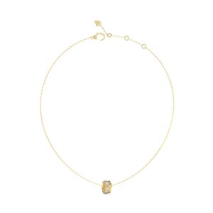 Guess Jewels Jewelry Jubn05195jwygt-u (JUBN05195JWYGT-U)  JEWELRY