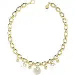 Guess Jewels Jewelry Jubn05203jwygwht-u (JUBN05203JWYGWHT-U) Unisex JEWELRY