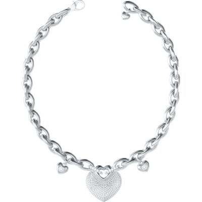 Guess Jewels Jewelry Jubn05205jwrht-u (JUBN05205JWRHT-U) Unisex JEWELRY