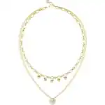 Guess Jewels Jewelry Jubn05208jwygt-u (JUBN05208JWYGT-U) Unisex JEWELRY