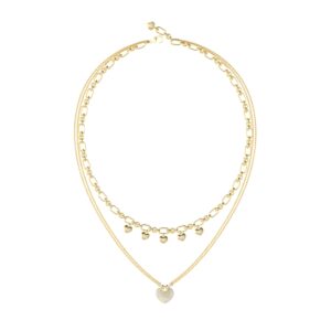 Guess Jewels Jewelry Jubn05208jwygt-u (JUBN05208JWYGT-U)  JEWELRY
