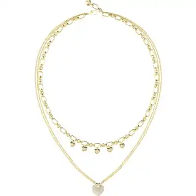 Guess Jewels Jewelry Jubn05208jwygt-u (JUBN05208JWYGT-U) Unisex JEWELRY