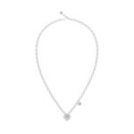 Guess Jewels Jewelry Jubn05212jwrht-u (JUBN05212JWRHT-U)  JEWELRY