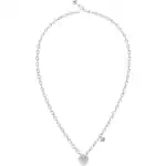 Guess Jewels Jewelry Jubn05212jwrht-u (JUBN05212JWRHT-U) Unisex JEWELRY