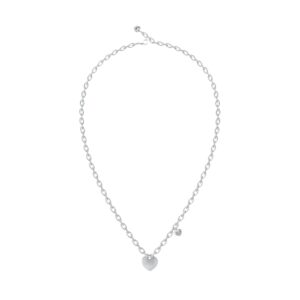 Guess Jewels Jewelry Jubn05212jwrht-u (JUBN05212JWRHT-U)  JEWELRY