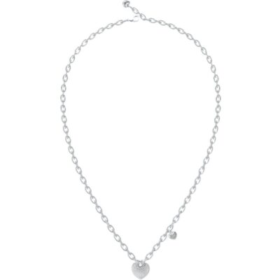 Guess Jewels Jewelry Jubn05212jwrht-u (JUBN05212JWRHT-U) Unisex JEWELRY