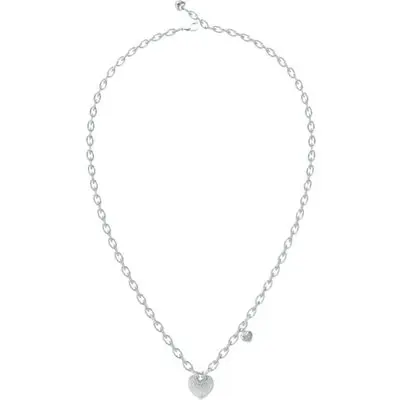 Guess Jewels Jewelry Jubn05212jwrht-u (JUBN05212JWRHT-U) Unisex JEWELRY