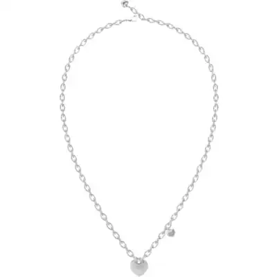 Guess Jewels Jewelry Jubn05212jwrht-u (JUBN05212JWRHT-U) Unisex JEWELRY