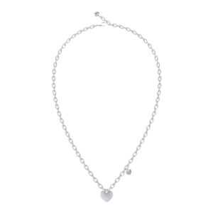 Guess Ladies Necklace JUBN05212JWRHTU