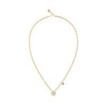 Guess Jewels Jewelry Jubn05212jwygt-u (JUBN05212JWYGT-U)  JEWELRY