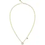 Guess Jewels Jewelry Jubn05212jwygt-u (JUBN05212JWYGT-U) Unisex JEWELRY