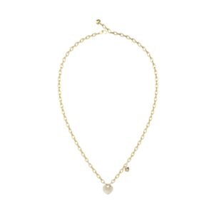 Guess Jewels Jewelry Jubn05212jwygt-u (JUBN05212JWYGT-U)  JEWELRY