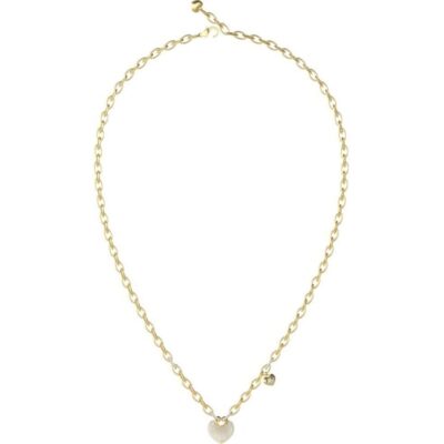 Guess Jewels Jewelry Jubn05212jwygt-u (JUBN05212JWYGT-U) Unisex JEWELRY