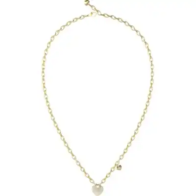 Guess Jewels Jewelry Jubn05212jwygt-u (JUBN05212JWYGT-U) Unisex JEWELRY