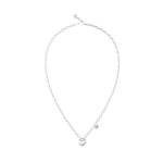 Guess Jewels Jewelry Jubn05216jwrht-u (JUBN05216JWRHT-U)  JEWELRY