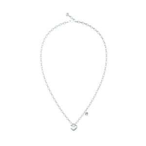 Guess Jewels Jewelry Jubn05216jwrht-u (JUBN05216JWRHT-U)  JEWELRY