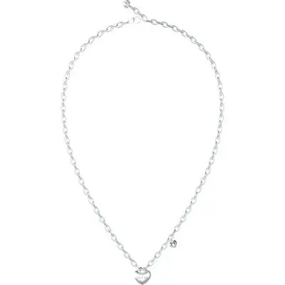 Guess Jewels Jewelry Jubn05216jwrht-u (JUBN05216JWRHT-U) Unisex JEWELRY