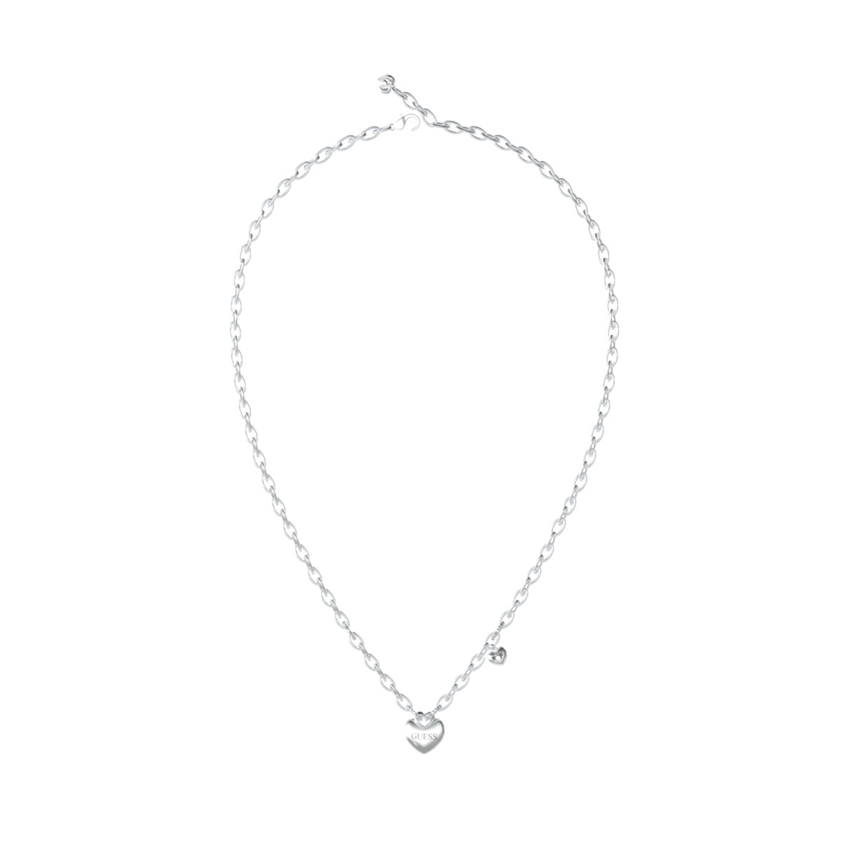 Guess Jewels Jewelry Jubn05216jwrht-u (JUBN05216JWRHT-U) JEWELRY