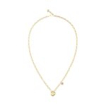 Guess Jewels Jewelry Jubn05216jwygt-u (JUBN05216JWYGT-U)  JEWELRY