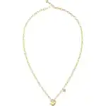 Guess Jewels Jewelry Jubn05216jwygt-u (JUBN05216JWYGT-U) Unisex JEWELRY