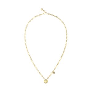 Guess Jewels Jewelry Jubn05216jwygt-u (JUBN05216JWYGT-U)  JEWELRY