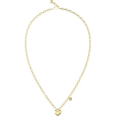 Guess Jewels Jewelry Jubn05216jwygt-u (JUBN05216JWYGT-U) Unisex JEWELRY