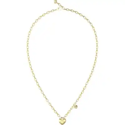 Guess Jewels Jewelry Jubn05216jwygt-u (JUBN05216JWYGT-U) Unisex JEWELRY