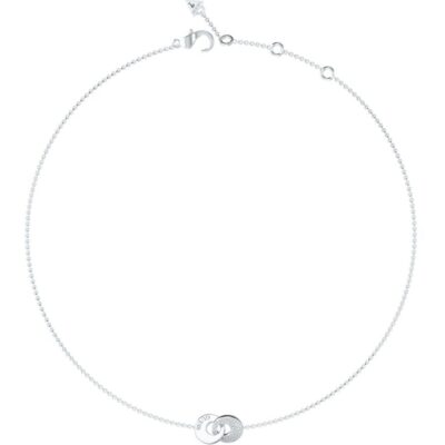 Guess Jewels Jewelry Jubn05219jwrht-u (JUBN05219JWRHT-U) Unisex JEWELRY