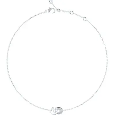 Guess Jewels Jewelry Jubn05219jwrht-u (JUBN05219JWRHT-U) Unisex JEWELRY