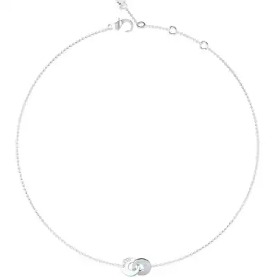 Guess Jewels Jewelry Jubn05219jwrht-u (JUBN05219JWRHT-U) Unisex JEWELRY