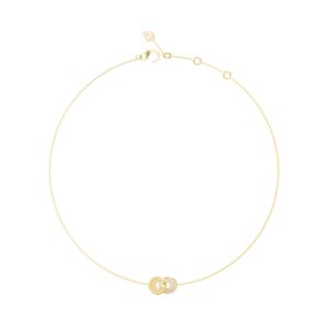 Guess Jewels Jewelry Jubn05219jwygt-u (JUBN05219JWYGT-U)  JEWELRY