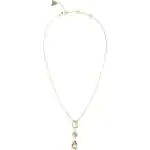 Guess Jewels Jewelry Jubn05234jwygt-u (JUBN05234JWYGT-U) Unisex JEWELRY